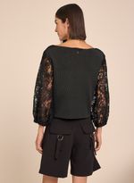 11115006_09_4-BLUSA-TATI