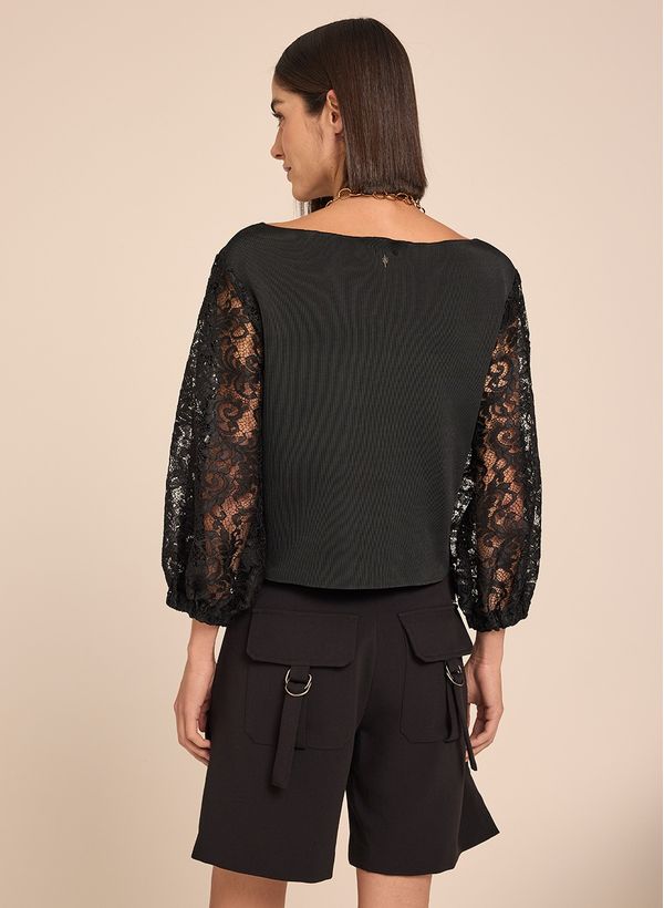 11115006_09_4-BLUSA-TATI