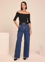 11115009_09_1-BLUSA-BEBEL