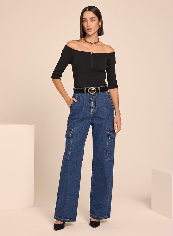 11115009_09_1-BLUSA-BEBEL