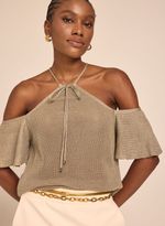 11115008_81_2-BLUSA-PATRICIA
