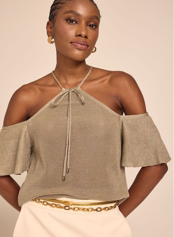 11115008_81_2-BLUSA-PATRICIA