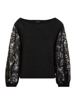 11115006_09_5-BLUSA-TATI