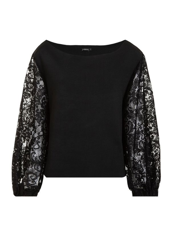 11115006_09_5-BLUSA-TATI