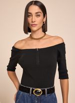11115009_09_2-BLUSA-BEBEL