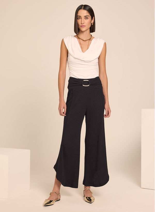 11115012_01_1-BLUSA-CARLY