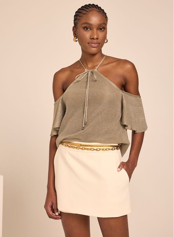 11115008_81_3-BLUSA-PATRICIA