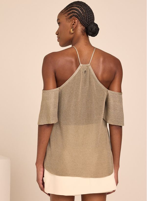 11115008_81_4-BLUSA-PATRICIA