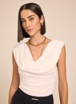 11115012_01_2-BLUSA-CARLY