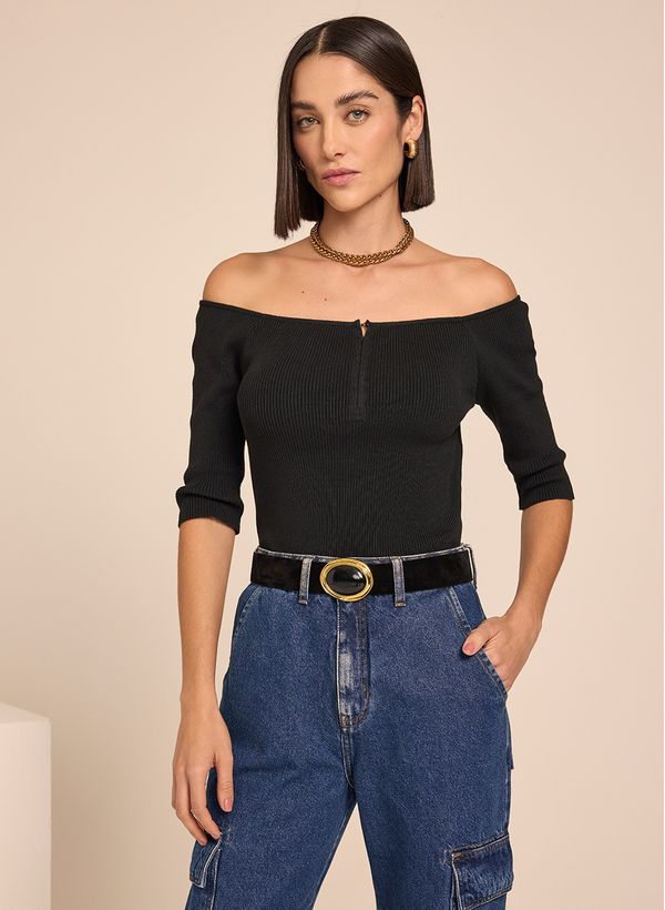 11115009_09_3-BLUSA-BEBEL