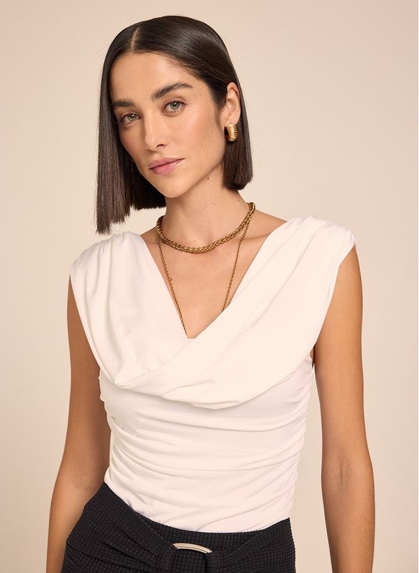 11115012_01_2-BLUSA-CARLY