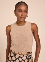 11115013_63_2-BLUSA-ANDRESSA