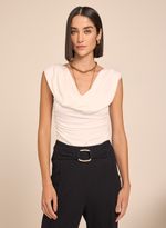 11115012_01_3-BLUSA-CARLY