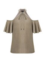 11115008_81_5-BLUSA-PATRICIA