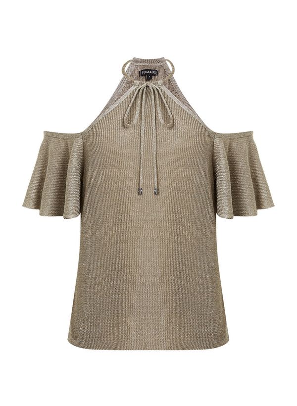 11115008_81_5-BLUSA-PATRICIA