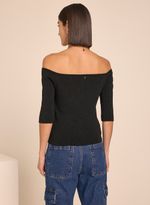 11115009_09_4-BLUSA-BEBEL