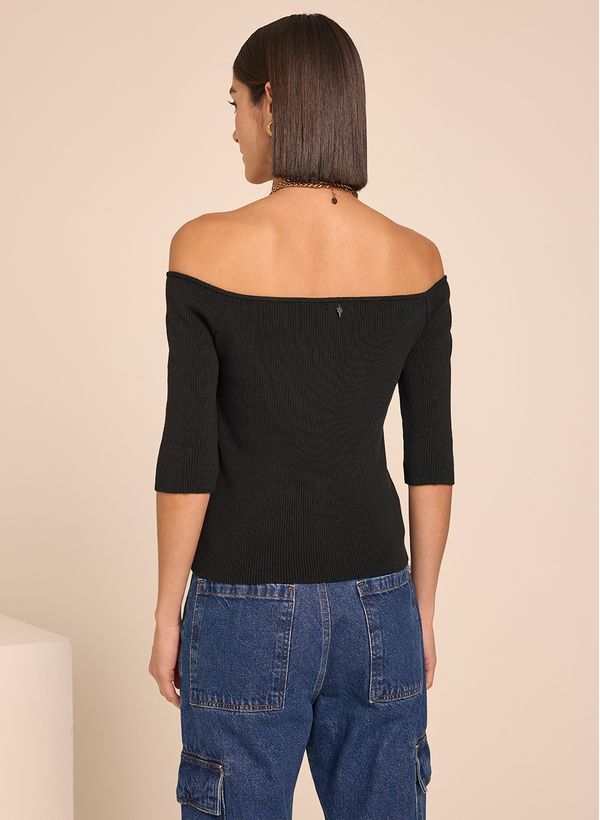 11115009_09_4-BLUSA-BEBEL