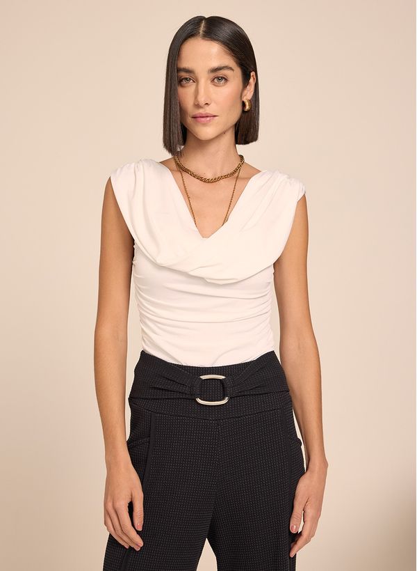 11115012_01_3-BLUSA-CARLY