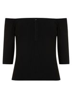 11115009_09_5-BLUSA-BEBEL