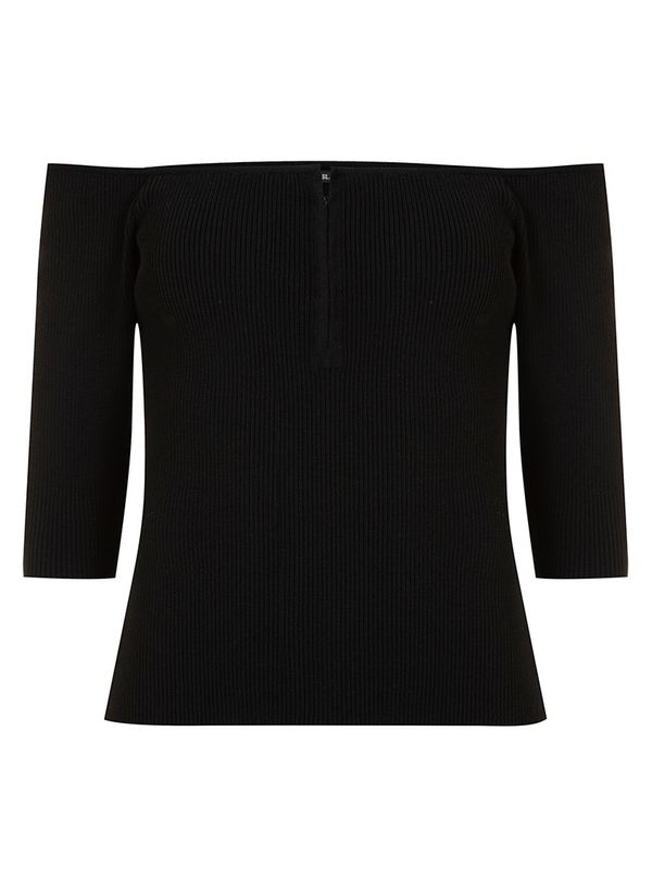 11115009_09_5-BLUSA-BEBEL