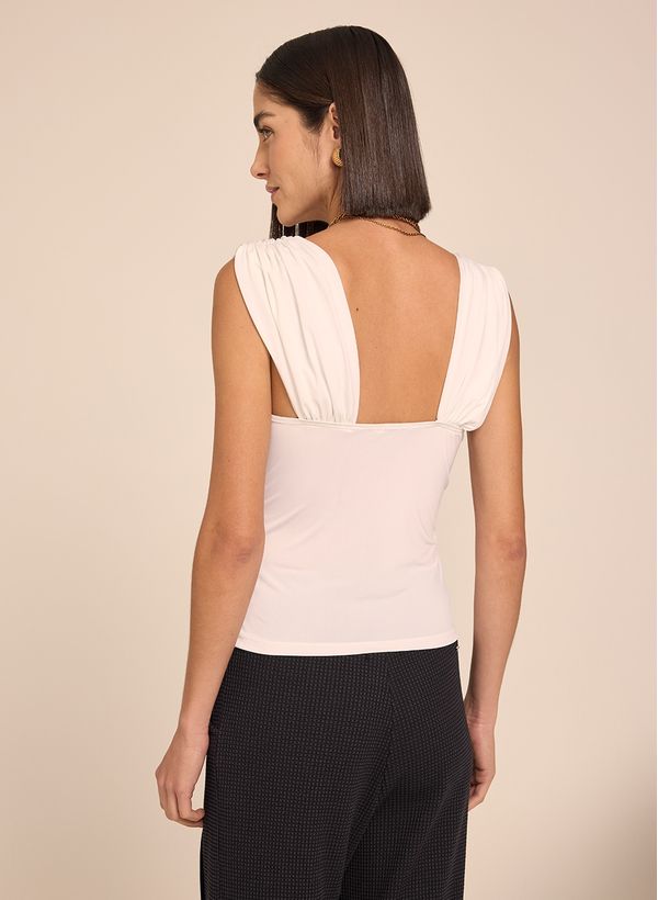 11115012_01_4-BLUSA-CARLY