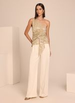 11115018_80_1-BLUSA-WANDY
