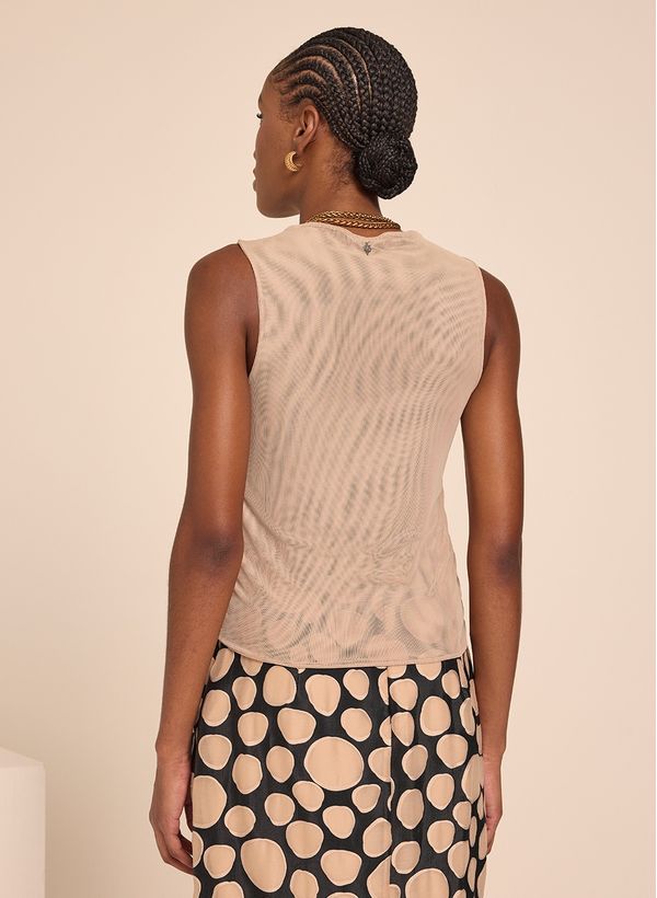 11115013_63_4-BLUSA-ANDRESSA