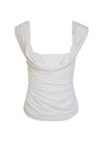 11115012_01_5-BLUSA-CARLY