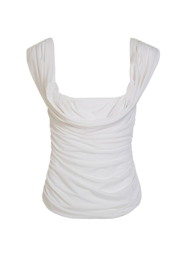 11115012_01_5-BLUSA-CARLY