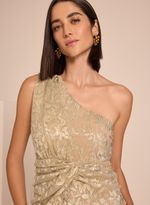 11115018_80_2-BLUSA-WANDY