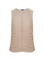 11115013_63_5-BLUSA-ANDRESSA