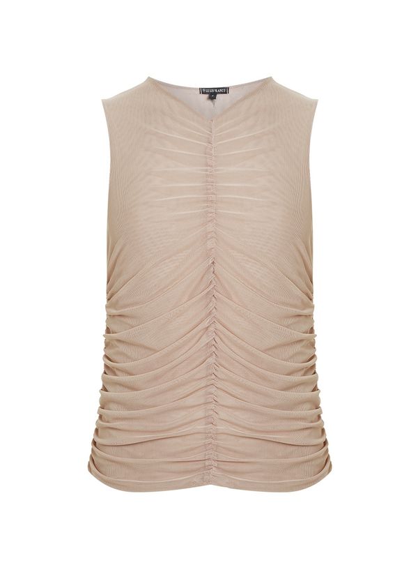 11115013_63_5-BLUSA-ANDRESSA