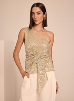 11115018_80_3-BLUSA-WANDY
