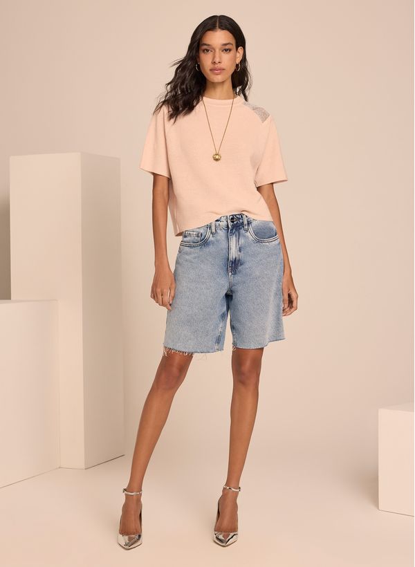11115025_10_1-BLUSA-LUCIA-I