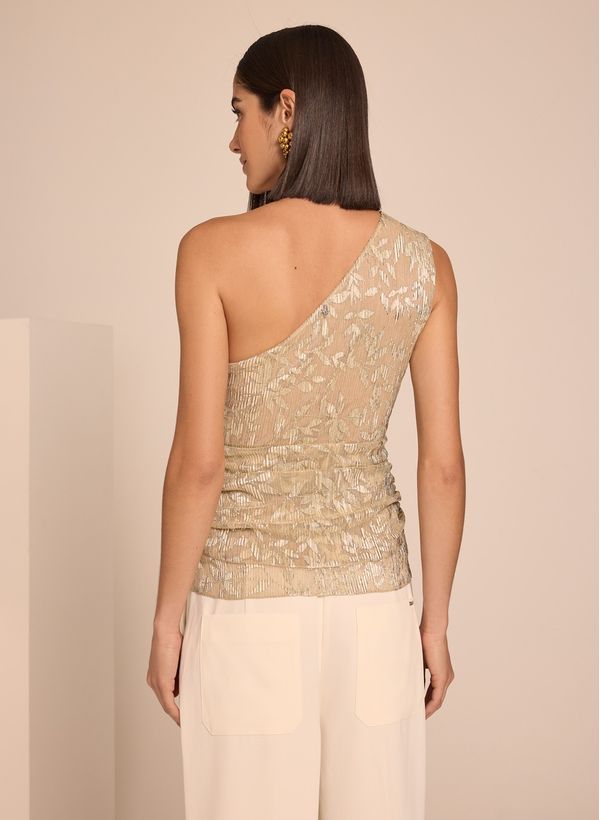 11115018_80_4-BLUSA-WANDY