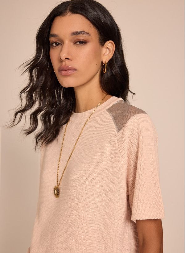 11115025_10_2-BLUSA-LUCIA-I