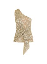 11115018_80_6-BLUSA-WANDY