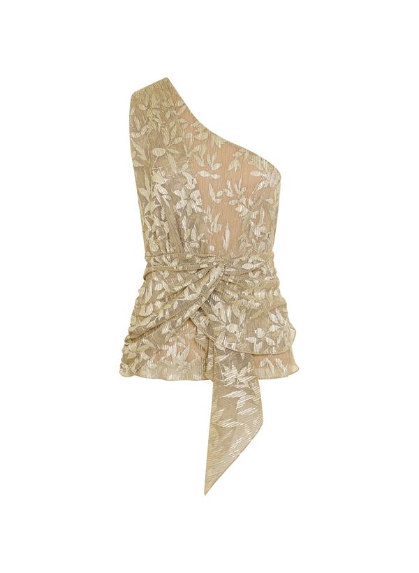 11115018_80_6-BLUSA-WANDY