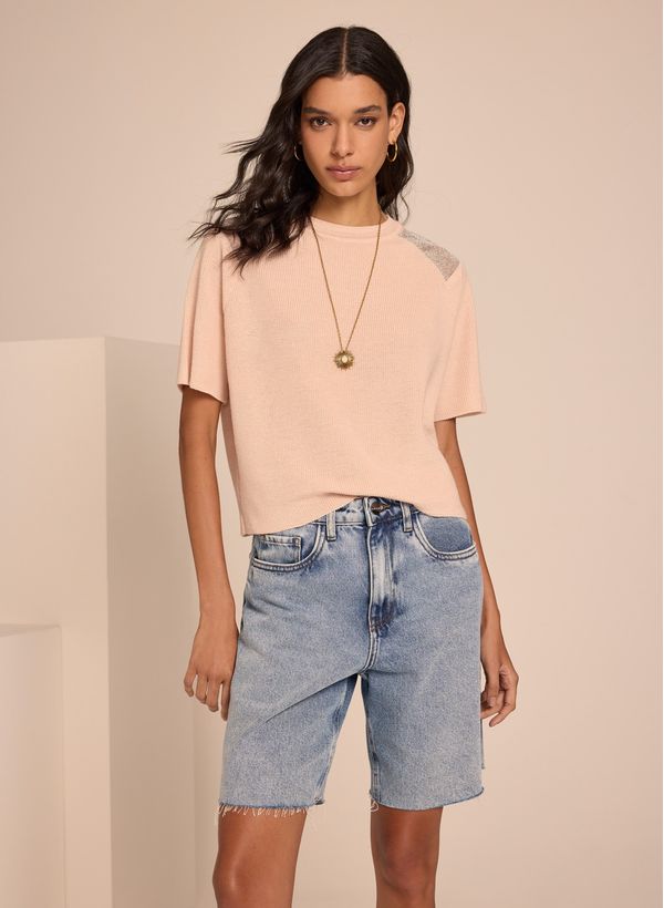 11115025_10_3-BLUSA-LUCIA-I