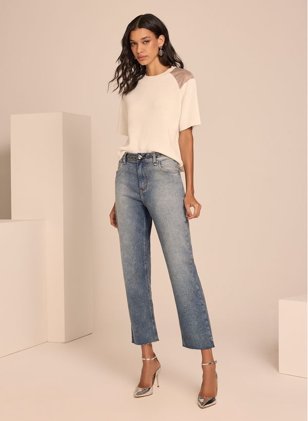 11115026_11_1-BLUSA-LUCIA-II