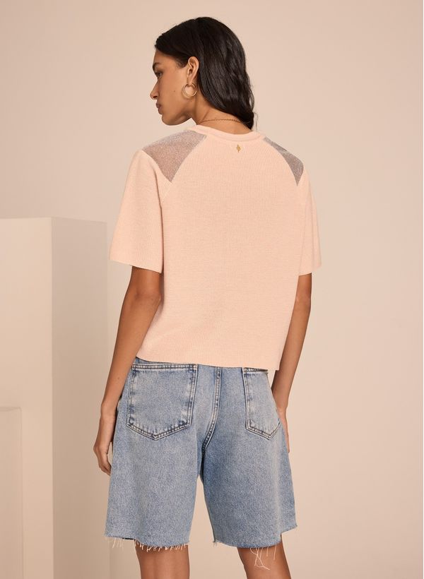 11115025_10_4-BLUSA-LUCIA-I