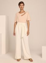 11115028_10_1-BLUSA-MERY