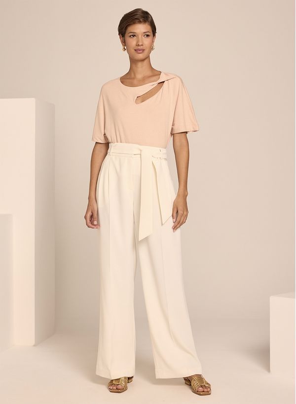 11115028_10_1-BLUSA-MERY