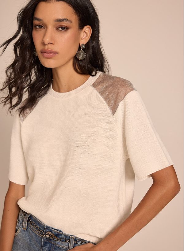 11115026_11_2-BLUSA-LUCIA-II