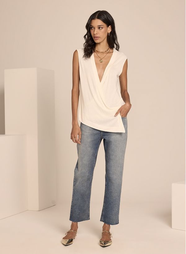 11115029_11_1-BLUSA-AYLA-I