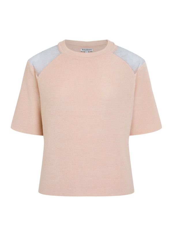 11115025_10_6-BLUSA-LUCIA-I