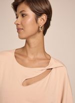 11115028_10_2-BLUSA-MERY