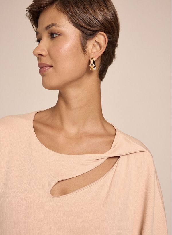 11115028_10_2-BLUSA-MERY