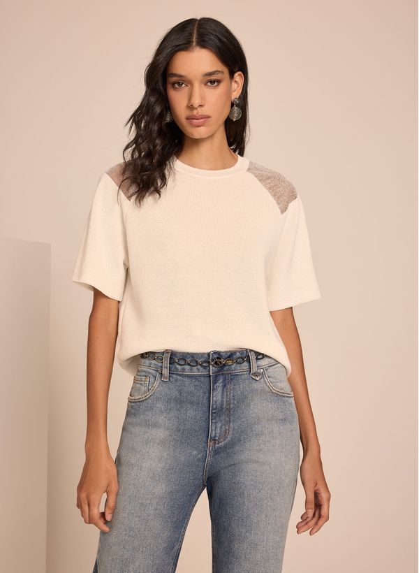 11115026_11_3-BLUSA-LUCIA-II