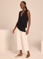 11115030_09_1-BLUSA-AYLA-II